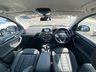 USED 2019 69 BMW X3 2.0 XDRIVE20I XLINE 5d 181 BHP ** RAC BUYSURE INSPECTED **
