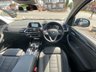 USED 2019 69 BMW X3 2.0 XDRIVE20I XLINE 5d 181 BHP ** RAC BUYSURE INSPECTED **