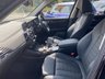 USED 2019 69 BMW X3 2.0 XDRIVE20I XLINE 5d 181 BHP ** RAC BUYSURE INSPECTED **