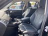 USED 2019 69 BMW X3 2.0 XDRIVE20I XLINE 5d 181 BHP ** RAC BUYSURE INSPECTED **