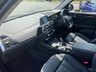 USED 2019 69 BMW X3 2.0 XDRIVE20I XLINE 5d 181 BHP ** RAC BUYSURE INSPECTED **