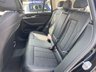 USED 2019 69 BMW X3 2.0 XDRIVE20I XLINE 5d 181 BHP ** RAC BUYSURE INSPECTED **