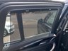 USED 2019 69 BMW X3 2.0 XDRIVE20I XLINE 5d 181 BHP ** RAC BUYSURE INSPECTED **