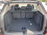 USED 2019 69 BMW X3 2.0 XDRIVE20I XLINE 5d 181 BHP ** RAC BUYSURE INSPECTED **
