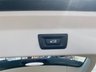 USED 2019 69 BMW X3 2.0 XDRIVE20I XLINE 5d 181 BHP ** RAC BUYSURE INSPECTED **