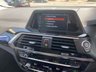USED 2019 69 BMW X3 2.0 XDRIVE20I XLINE 5d 181 BHP ** RAC BUYSURE INSPECTED **