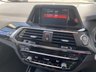 USED 2019 69 BMW X3 2.0 XDRIVE20I XLINE 5d 181 BHP ** RAC BUYSURE INSPECTED **