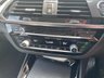 USED 2019 69 BMW X3 2.0 XDRIVE20I XLINE 5d 181 BHP ** RAC BUYSURE INSPECTED **