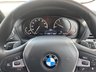 USED 2019 69 BMW X3 2.0 XDRIVE20I XLINE 5d 181 BHP ** RAC BUYSURE INSPECTED **