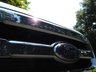 USED 2019 68 FORD RANGER 2.2 LIMITED 4X4 DCB TDCI 4d 158 BHP 1 OWNER SAT NAV A/C LEATHER REAR CANOPY + VAT