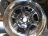 USED 2019 68 FORD RANGER 2.2 LIMITED 4X4 DCB TDCI 4d 158 BHP 1 OWNER SAT NAV A/C LEATHER REAR CANOPY + VAT