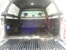 USED 2019 68 FORD RANGER 2.2 LIMITED 4X4 DCB TDCI 4d 158 BHP 1 OWNER SAT NAV A/C LEATHER REAR CANOPY + VAT
