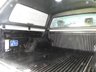 USED 2019 68 FORD RANGER 2.2 LIMITED 4X4 DCB TDCI 4d 158 BHP 1 OWNER SAT NAV A/C LEATHER REAR CANOPY + VAT