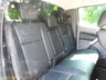 USED 2019 68 FORD RANGER 2.2 LIMITED 4X4 DCB TDCI 4d 158 BHP 1 OWNER SAT NAV A/C LEATHER REAR CANOPY + VAT
