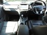 USED 2019 68 FORD RANGER 2.2 LIMITED 4X4 DCB TDCI 4d 158 BHP 1 OWNER SAT NAV A/C LEATHER REAR CANOPY + VAT