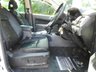 USED 2019 68 FORD RANGER 2.2 LIMITED 4X4 DCB TDCI 4d 158 BHP 1 OWNER SAT NAV A/C LEATHER REAR CANOPY + VAT
