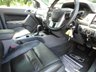 USED 2019 68 FORD RANGER 2.2 LIMITED 4X4 DCB TDCI 4d 158 BHP 1 OWNER SAT NAV A/C LEATHER REAR CANOPY + VAT