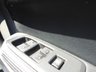 USED 2019 68 FORD RANGER 2.2 LIMITED 4X4 DCB TDCI 4d 158 BHP 1 OWNER SAT NAV A/C LEATHER REAR CANOPY + VAT