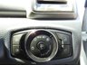 USED 2019 68 FORD RANGER 2.2 LIMITED 4X4 DCB TDCI 4d 158 BHP 1 OWNER SAT NAV A/C LEATHER REAR CANOPY + VAT