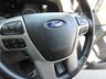 USED 2019 68 FORD RANGER 2.2 LIMITED 4X4 DCB TDCI 4d 158 BHP 1 OWNER SAT NAV A/C LEATHER REAR CANOPY + VAT