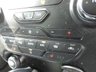 USED 2019 68 FORD RANGER 2.2 LIMITED 4X4 DCB TDCI 4d 158 BHP 1 OWNER SAT NAV A/C LEATHER REAR CANOPY + VAT