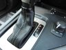 USED 2019 68 FORD RANGER 2.2 LIMITED 4X4 DCB TDCI 4d 158 BHP 1 OWNER SAT NAV A/C LEATHER REAR CANOPY + VAT