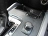 USED 2019 68 FORD RANGER 2.2 LIMITED 4X4 DCB TDCI 4d 158 BHP 1 OWNER SAT NAV A/C LEATHER REAR CANOPY + VAT