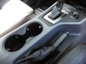 USED 2019 68 FORD RANGER 2.2 LIMITED 4X4 DCB TDCI 4d 158 BHP 1 OWNER SAT NAV A/C LEATHER REAR CANOPY + VAT