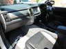 USED 2019 68 FORD RANGER 2.2 LIMITED 4X4 DCB TDCI 4d 158 BHP 1 OWNER SAT NAV A/C LEATHER REAR CANOPY + VAT