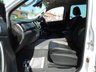 USED 2019 68 FORD RANGER 2.2 LIMITED 4X4 DCB TDCI 4d 158 BHP 1 OWNER SAT NAV A/C LEATHER REAR CANOPY + VAT