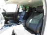 USED 2019 68 FORD RANGER 2.2 LIMITED 4X4 DCB TDCI 4d 158 BHP 1 OWNER SAT NAV A/C LEATHER REAR CANOPY + VAT