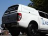 USED 2019 68 FORD RANGER 2.2 LIMITED 4X4 DCB TDCI 4d 158 BHP 1 OWNER SAT NAV A/C LEATHER REAR CANOPY + VAT
