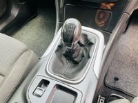 USED 2010 60 VAUXHALL INSIGNIA 1.8 SRI 5d 138 BHP 