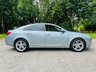 USED 2010 60 VAUXHALL INSIGNIA 1.8 SRI 5d 138 BHP 