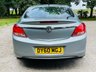 USED 2010 60 VAUXHALL INSIGNIA 1.8 SRI 5d 138 BHP 