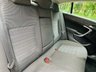 USED 2010 60 VAUXHALL INSIGNIA 1.8 SRI 5d 138 BHP 