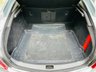 USED 2010 60 VAUXHALL INSIGNIA 1.8 SRI 5d 138 BHP 