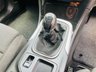 USED 2010 60 VAUXHALL INSIGNIA 1.8 SRI 5d 138 BHP 