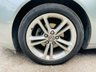 USED 2010 60 VAUXHALL INSIGNIA 1.8 SRI 5d 138 BHP 