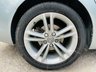 USED 2010 60 VAUXHALL INSIGNIA 1.8 SRI 5d 138 BHP 