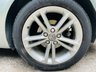 USED 2010 60 VAUXHALL INSIGNIA 1.8 SRI 5d 138 BHP 