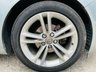 USED 2010 60 VAUXHALL INSIGNIA 1.8 SRI 5d 138 BHP 