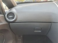 USED 2008 08 VAUXHALL CORSA 1.4 CLUB A/C 16V 3d 90 BHP 