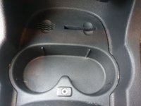 USED 2008 08 VAUXHALL CORSA 1.4 CLUB A/C 16V 3d 90 BHP 