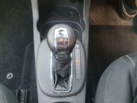 USED 2008 08 VAUXHALL CORSA 1.4 CLUB A/C 16V 3d 90 BHP 