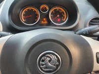 USED 2008 08 VAUXHALL CORSA 1.4 CLUB A/C 16V 3d 90 BHP 