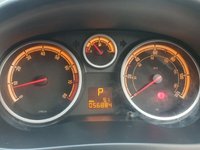 USED 2008 08 VAUXHALL CORSA 1.4 CLUB A/C 16V 3d 90 BHP 