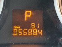 USED 2008 08 VAUXHALL CORSA 1.4 CLUB A/C 16V 3d 90 BHP 