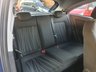 USED 2008 08 VAUXHALL CORSA 1.4 CLUB A/C 16V 3d 90 BHP 