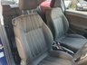 USED 2008 08 VAUXHALL CORSA 1.4 CLUB A/C 16V 3d 90 BHP 